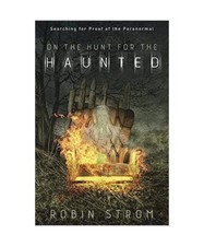 On the Hunt for the Haunted