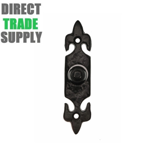 Black antique 122mm - antique,