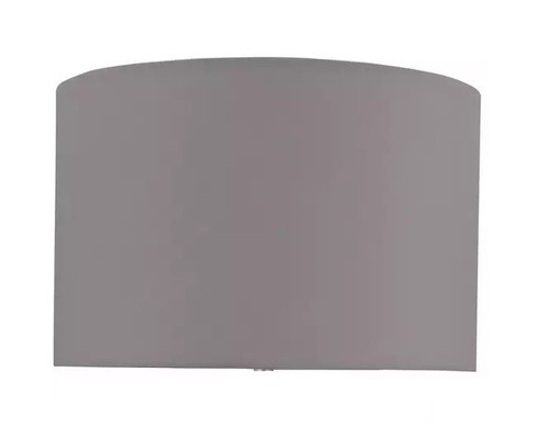 Shade for lamp - shade,