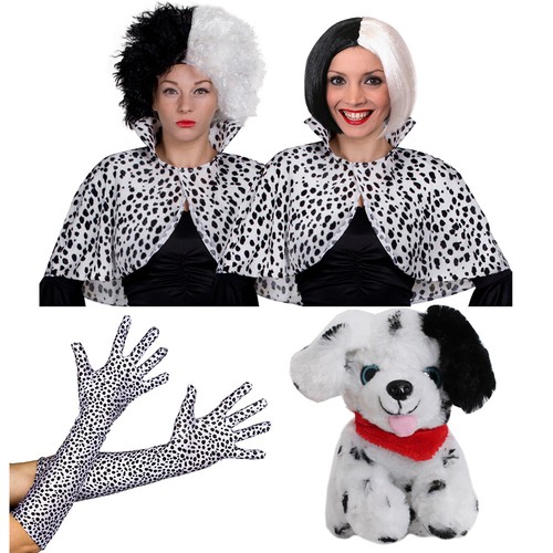 Ladies evil dog - dog, lady