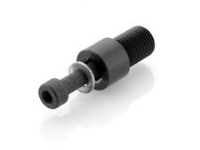 LP300 PROGUARD SYSTEM/END MOUNT RHIZOME ADAPTER FOR YAMAHA MT-07 2022