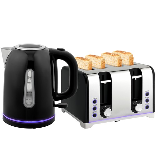Homcom slice wide slot - slice,