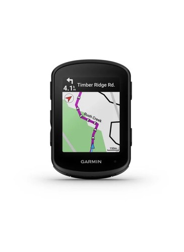 Garmin edge 840 bike - garmin,