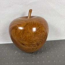 Vintage Mid-Century Hand