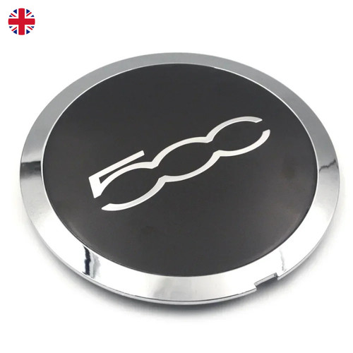 For fiat 500 alloy - fiat,