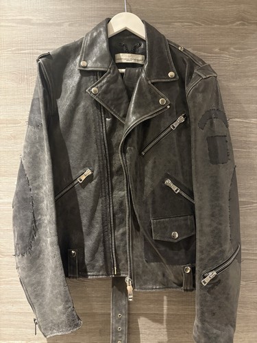 Golden goose deluxe brand - deluxe,