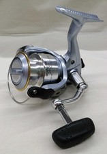 SHIMANO Biomaster 2500 SC94E Spinning Reel Fishing Tackle JP