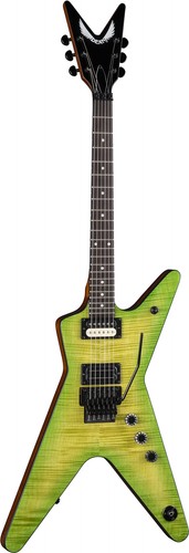 Dean dimebag dime slime - dimebag, ml