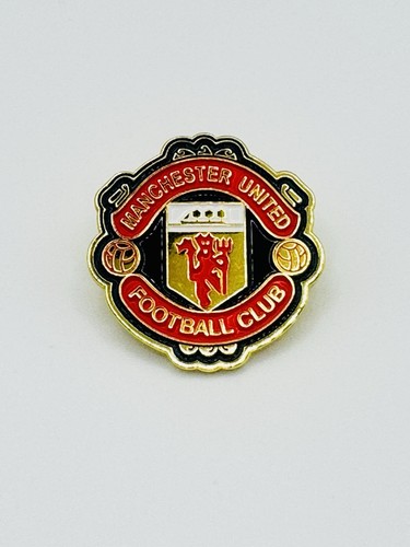 Manchester united vintage - manchester, fc