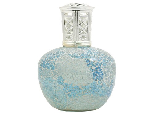 Ashleigh burwood fragrance - ashleigh, &