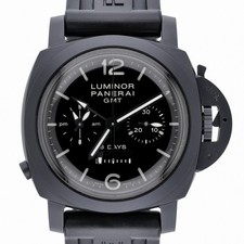 Panerai Luminor 1950 8 Days