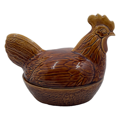 Vintage price kensington - price,