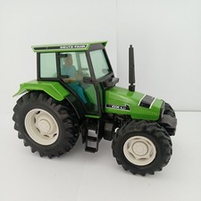 Britains Deutz DX 4.57 Tractor