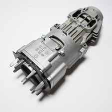 Paslode Cylinder & Combustion Chamber Sleeve Assembly fits IM360Ci IM90i PPN35Ci