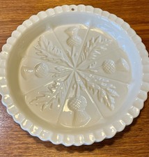 The 1869 Victorian Pottery