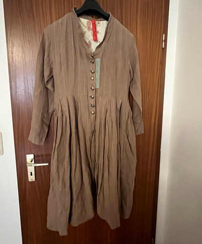 Ewa walla ss19 66316 - ewa,