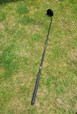 Tour Mitsushiba Jr. Tour Right-Handed Fairway Wood – Kids Golf Club