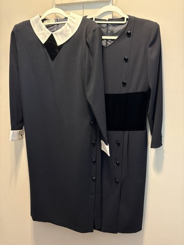 Valentino piece dress - piece,