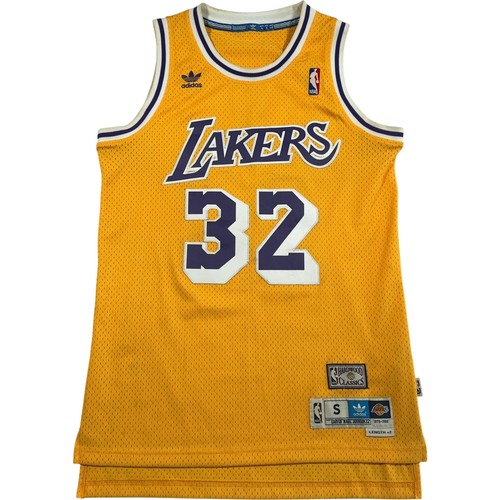 Adidas los angeles lakers nba - angeles,