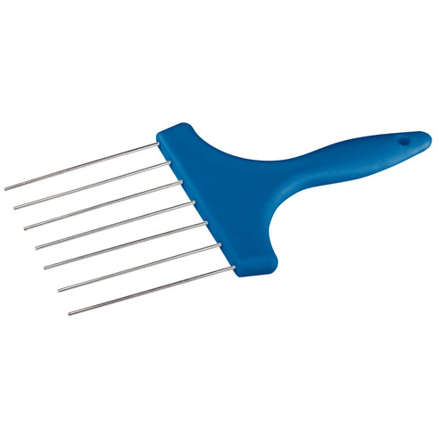 Draper plastering scarifier - plastering,