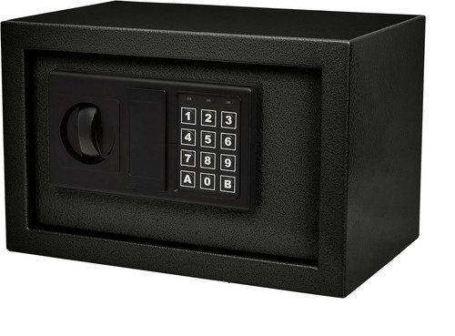 Digital safe electronic - -,