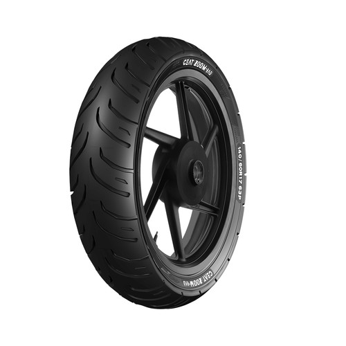 Bantam 350 150 70r17 - 150/70r17, zoom