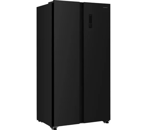 New graded black kenwood - new,