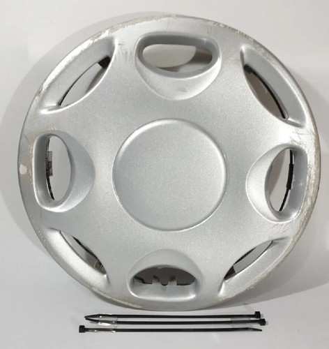 Genuine renault clio 14 - renault, 14"