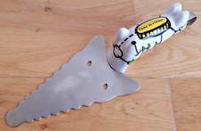 Pylones Filou In A Kitchen