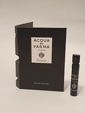 Acqua di Parma Colonia Essenza