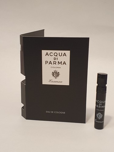 Acqua parma colonia - acqua,