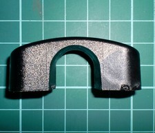 Autohelm 4000 Wheel Pilot