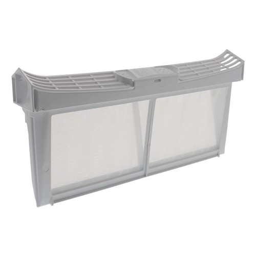 Bosch logixx condenser tumble - bosch,
