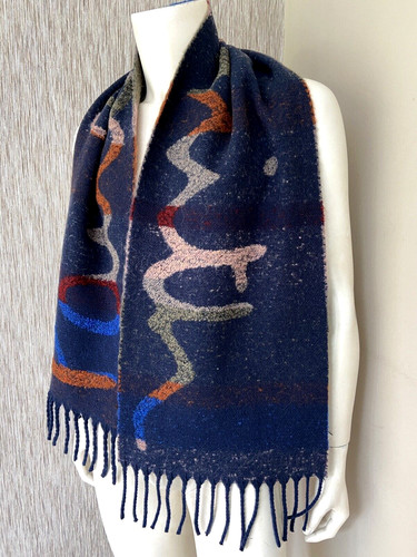Paul smith logo - smith, stripe