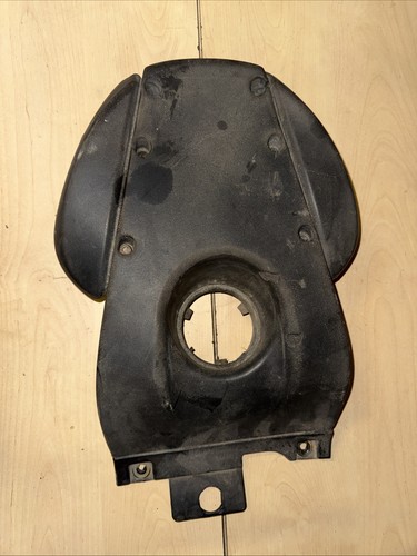 Genuine yamaha 100 yq100 50 - yamaha,