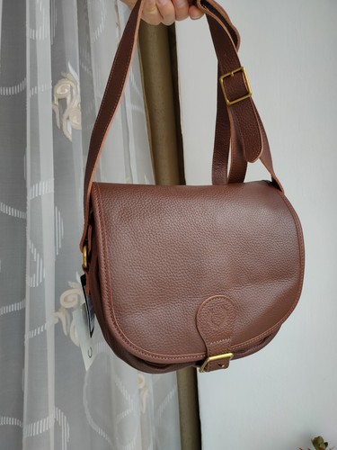 Fred perry bag leather - fred,