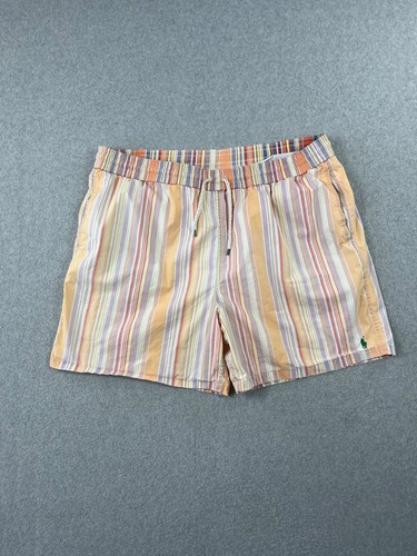Vintage polo ralph - lauren, swim