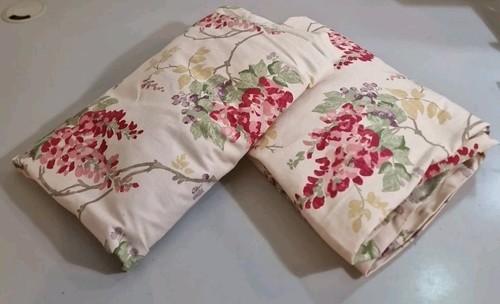 Pair laura ashley - laura,