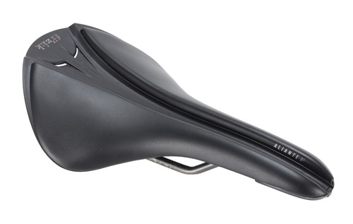 Fizik aliante versus evo - fizik, r3