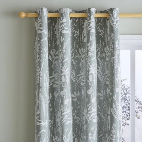 Dunelm blue green - blue,
