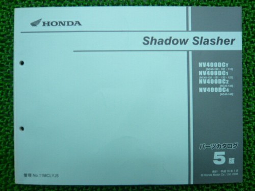 Honda genuine used motorcycle - genuine,