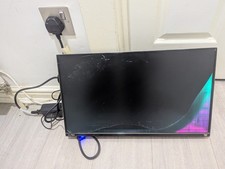 Avtex TV 21.5"