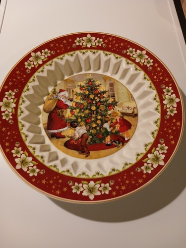 Villeroy boch christmas - villeroy,