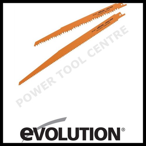Evolution powertools 045 0254 - evolution, 045-0254