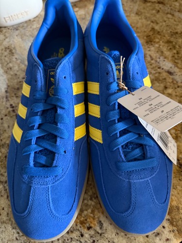Adidas gazelle indoor shoes - indoor,