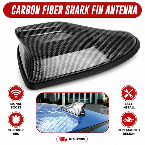 Universal classic car carbon - universal,