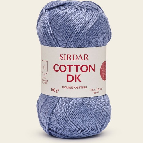 Sirdar knitting wool - wool, yarn