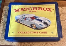 Original Vintage 1966 Official