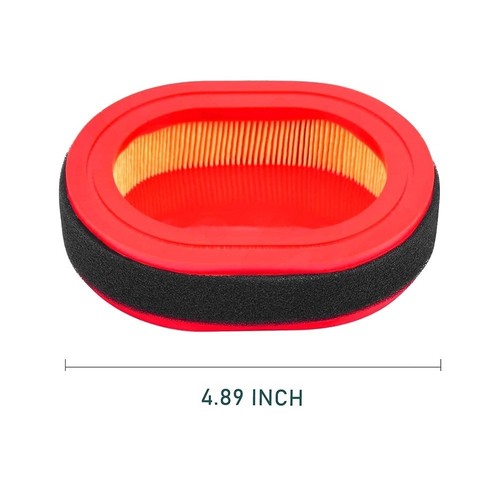A203222 air filter compatible - air,