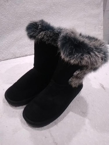 Women henri lloyd uggs - women,